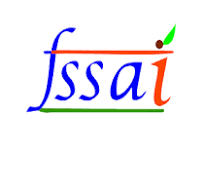 Apply for New License/Registration - FoSCoS - FSSAI