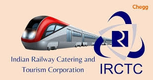 Irctc train/Rail Ticket Reservation/Tatkal/Ac/Non Ac