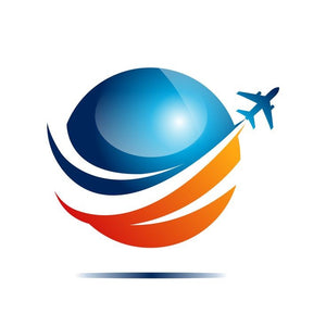 Flight Ticket service