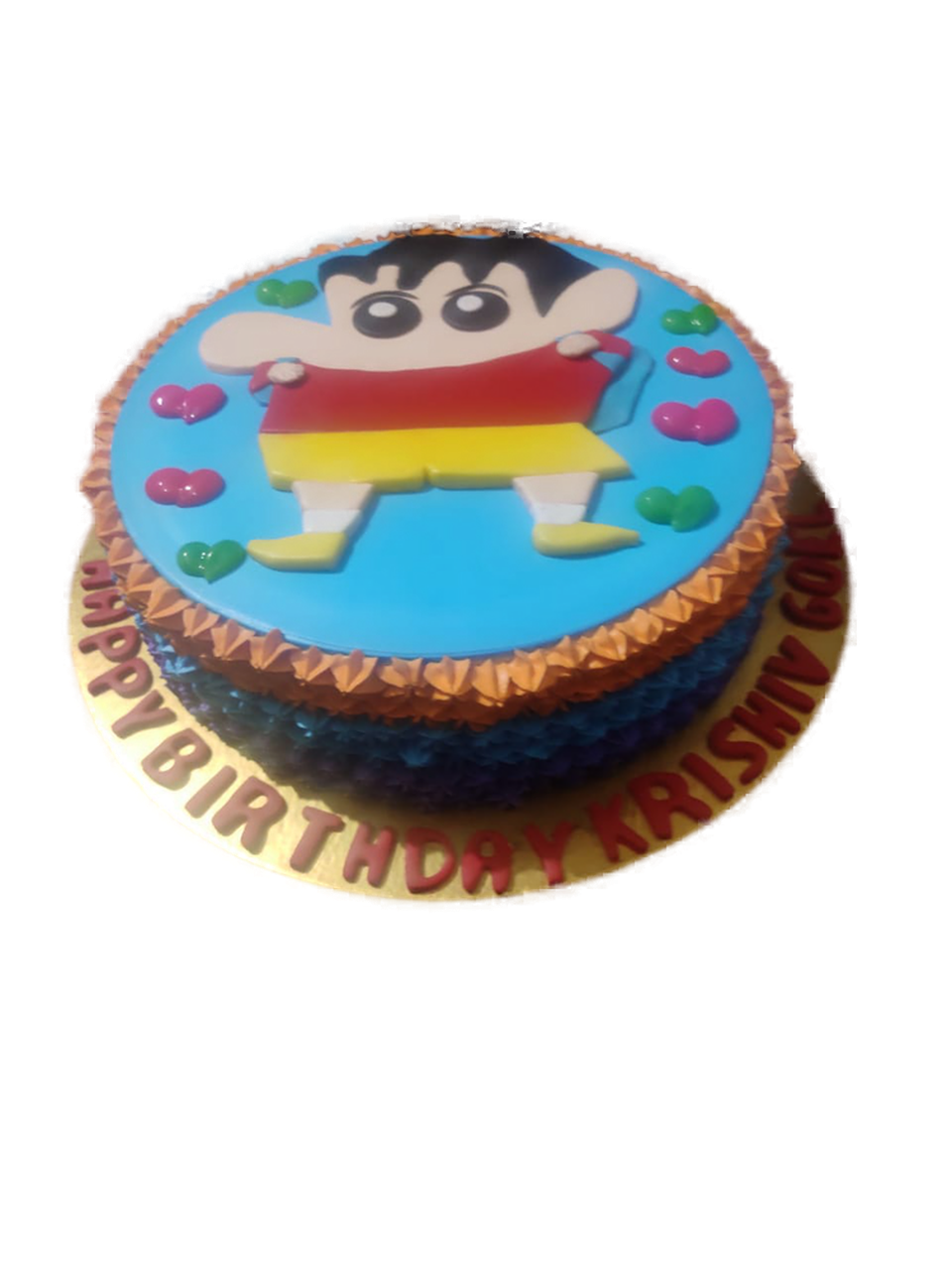 Different Cakes for Different Occasion with same day Cake Delivery in  Bangalore | IndianGiftsAdda.com Blog
